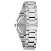 Orologio Bulova Donna Lady Surveyor in Acciaio 96P218 - 96P218